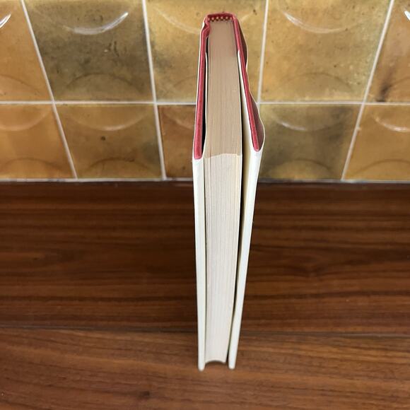 Lee Smith Dimestore A Writer's Life Hardcover 2016 Algonquin - Picture 5 of 11